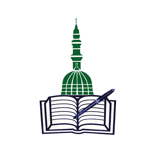 product-logo