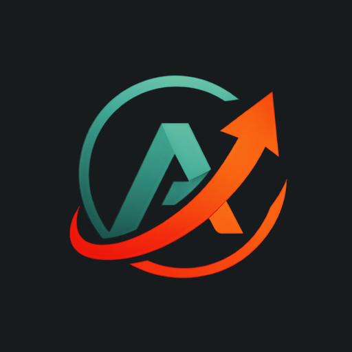 product-logo
