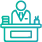 Principal Login