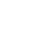 Accountant Login
