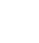 Store Manager Login