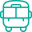 Transportation Management