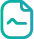 Customised Reports Generation