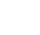 Customised Certificate Generation