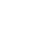 Staff Coordinator Login