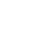 Organizer Login