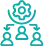 Organizer Login