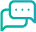 Communication Tools