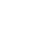 inr.webp