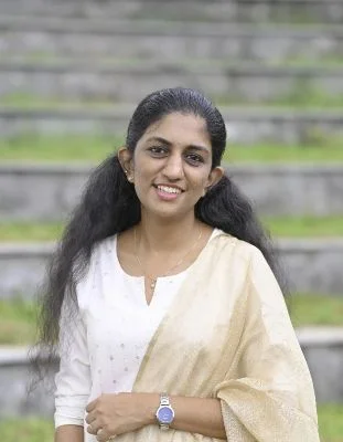 Ganga
