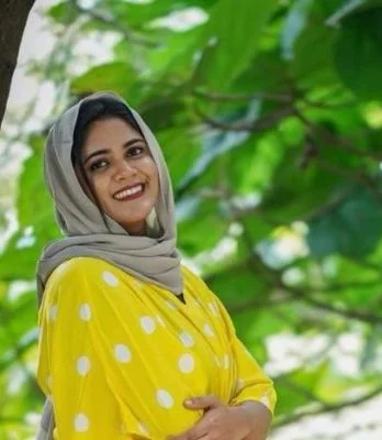 Suhana