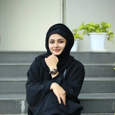 Anjum